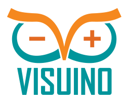 Visuino News