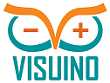 Visuino Logo PNG